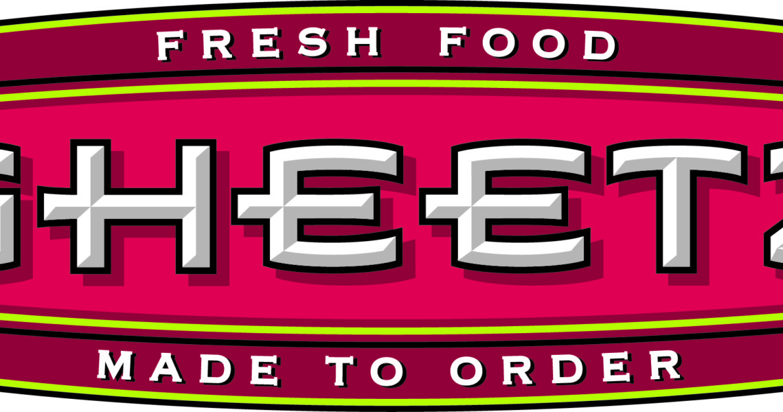Sheetz