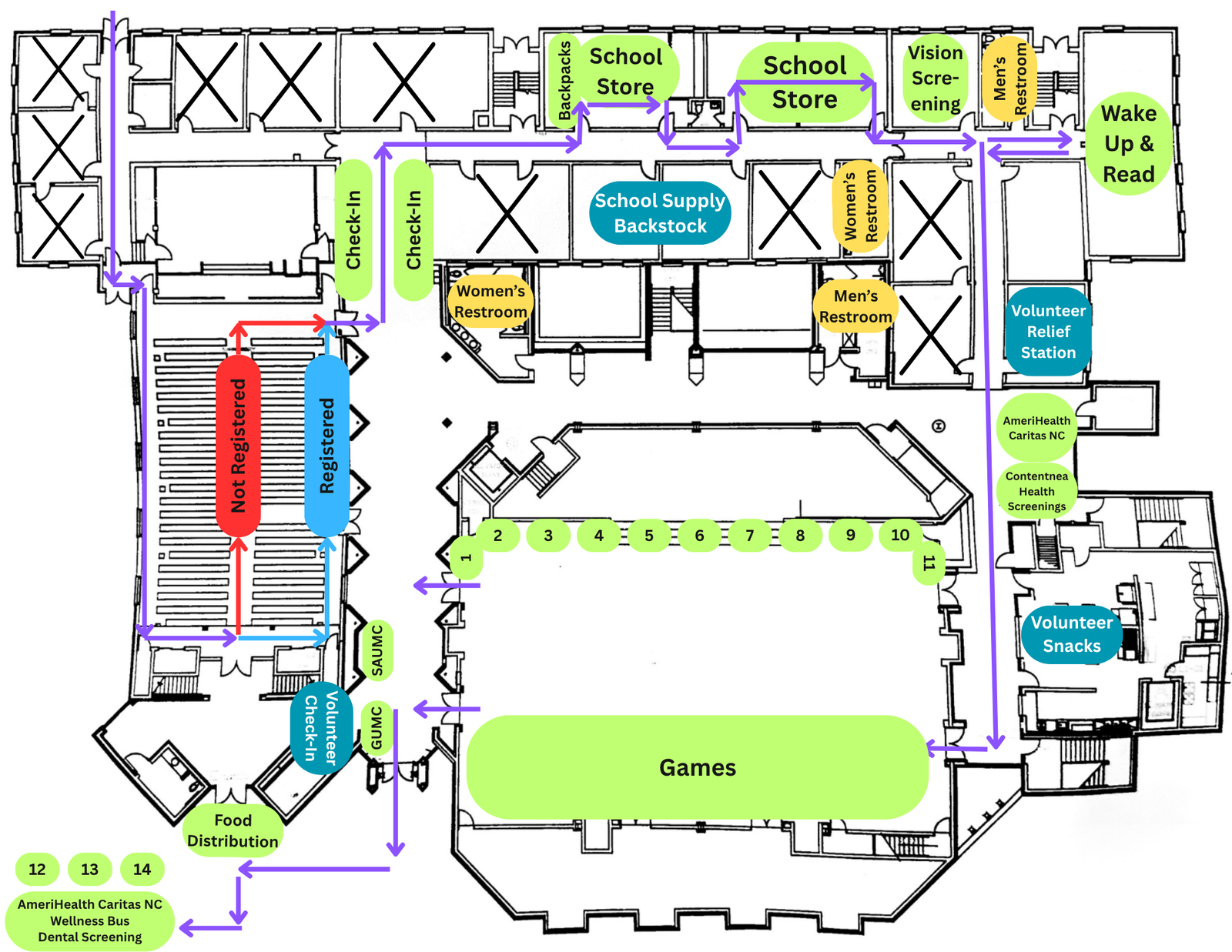 B2SB 2026 Draft Layout (3)