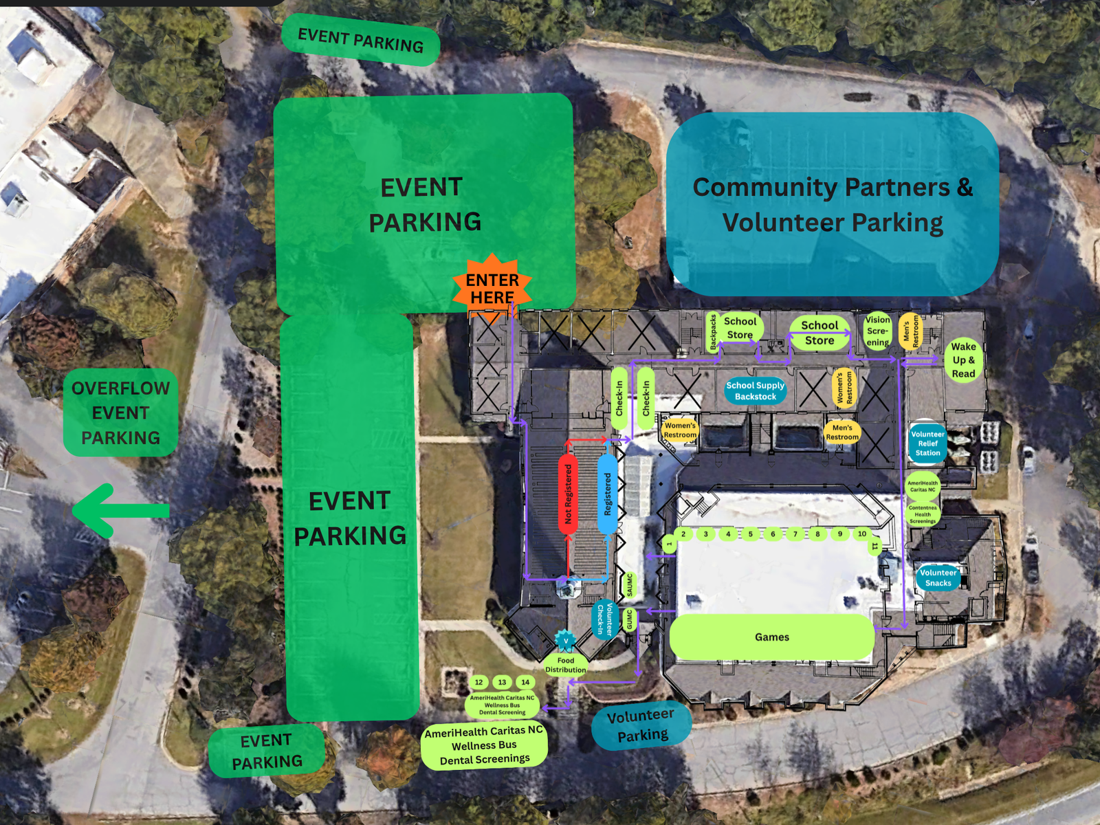 B2SB 2026 Event Map (6)